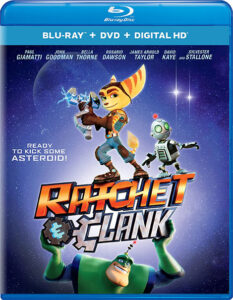 Ratchet-and-Clank-2016