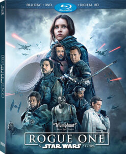 Rogue-One-2016