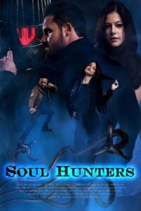 Soul-Hunters