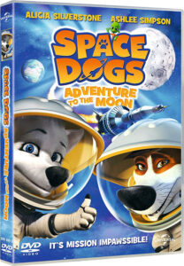 Space-Dogs-Adventure-to-the-Moon-2016