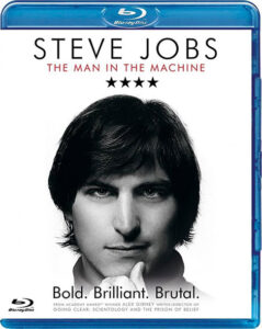 Steve-Jobs-The-Man-in-the-Machine-2015
