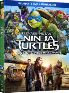 Teenage-Mutant-Ninja-Turtles-Out-of-the-Shadows-2016