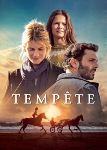 دانلود فیلم تامپت Tempête 2022