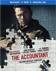 The-Accountant-2016