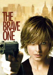 The-Brave-One-2007