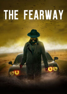 دانلود فیلم هراس انگیز The Fearway 2023