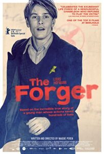 The-Forger-2022