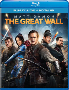 The-Great-Wall-2016