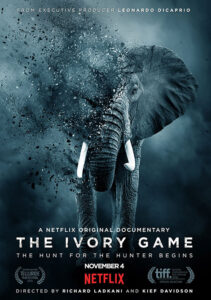 The-Ivory-Game-2016
