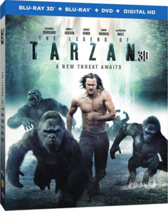 The-Legend-of-Tarzan-2016