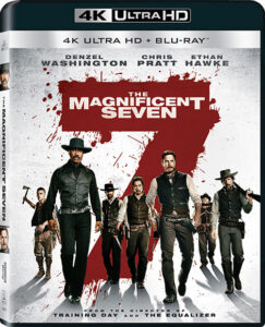 The-Magnificent-Seven-2016