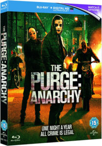 The-Purge-Anarchy-2014