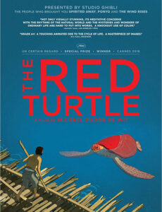 The-Red-Turtle-2016
