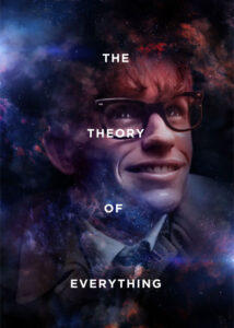 The-Theory-of-Everything-2014