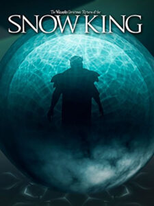 The-Wizards-Christmas-Return-Of-The-Snow-King-2016