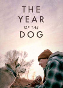 دانلود فیلم سال سگ The Year of the Dog 2023