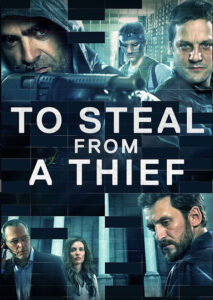 To-Steal-from-a-Thief-2016