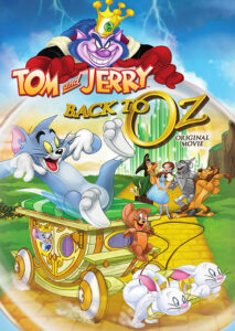 Tom-and-Jerry-Back-to-Oz-2016