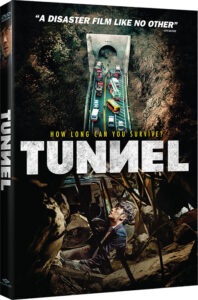 Tunnel-2016-BluRay