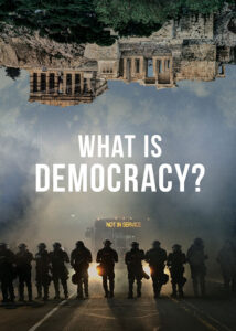 What-Is-Democracy-2018