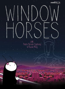 Window-Horses-2016