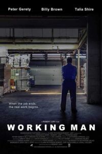Working-Man