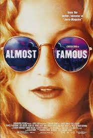 دانلود فیلم تقریبا مشهور 2000 Almost Famous