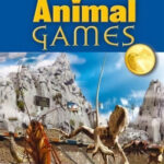 Animal-Games-2004