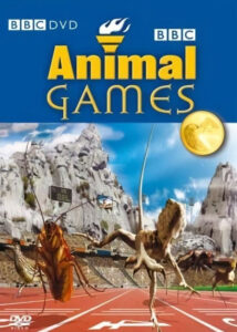 Animal-Games-2004