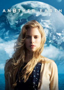 دانلود فیلم زمینی دیگر Another Earth 2011