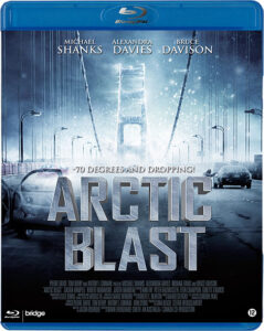 Arctic-Blast-2010