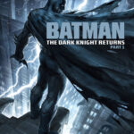 Batman-The-Dark-Knight-Returns-Part-1-2012
