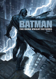 Batman-The-Dark-Knight-Returns-Part-1-2012