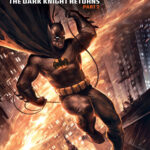 Batman-The-Dark-Knight-Returns-Part-2-2013
