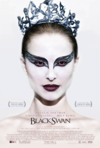 دانلود فیلم قوی سیاه 2010 Black Swan