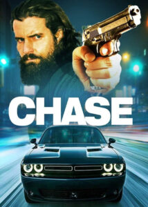 Chase-2019