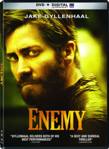 Enemy-2013