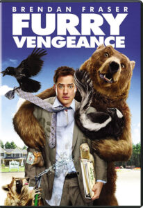 Furry-Vengeance-2010