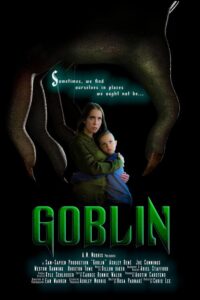 Goblin-1-200x300