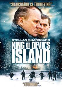 King-of-Devils-Island-2010