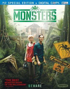 Monsters-2010