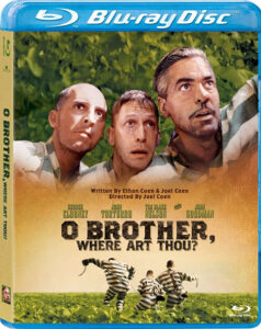 O-Brother-Where-Art-Thou-2000