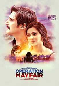 Operation-Mayfair