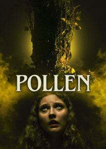 دانلود فیلم گرده Pollen 2023
