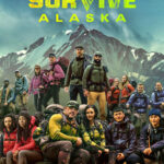 Race-to-Survive-Alaska-2023