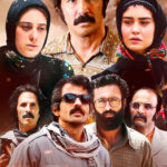 دانلود سریال ایرانی سوران