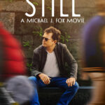 دانلود مستند همچنان Still: A Michael J. Fox Movie 2023