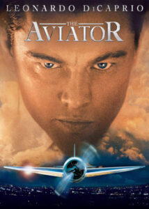 دانلود فیلم هوانورد The Aviator 2004 دوبله فارسی