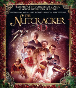 The-Nutcracker-in-3D-2010