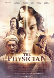 The-Physician-2013
